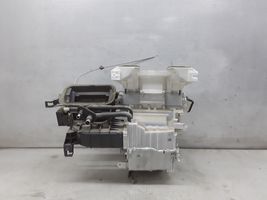 Toyota Picnic Montaje de la caja de climatización interior 