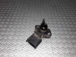 Subaru Legacy Capteur de pression d'air 0261230013