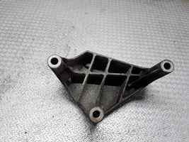 Opel Corsa C Engine mounting bracket 9127490