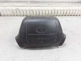 Toyota Hilux (N80, N90, N100, N110) Airbag dello sterzo 