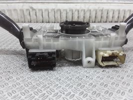 Toyota Hilux (N80, N90, N100, N110) Lenkstockschalter Kombischalter 8431035600