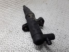 Citroen Jumper Cylindre récepteur d'embrayage 1331568080