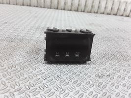 Toyota Hilux (N80, N90, N100, N110) Monitor/display/piccolo schermo 