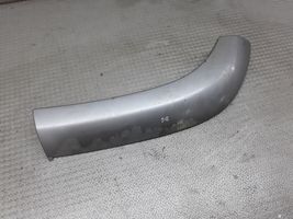 Toyota Hilux (N80, N90, N100, N110) Rivestimento modanatura parafango posteriore 