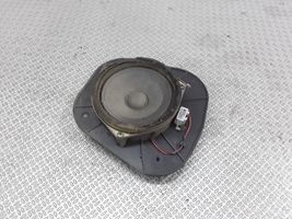 Toyota Hilux (N80, N90, N100, N110) Enceinte de porte arrière 8616035110