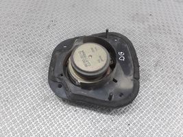 Toyota Hilux (N80, N90, N100, N110) Enceinte de porte arrière 8616035110