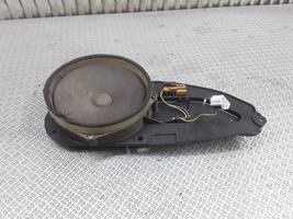 Toyota Hilux (N80, N90, N100, N110) Front door speaker 8616035090