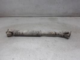 Toyota Hilux (N80, N90, N100, N110) Arbre de transmission avant 