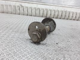 Toyota Hilux (N80, N90, N100, N110) Front suspension camber bolt 