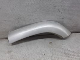 Toyota Hilux (N80, N90, N100, N110) Rivestimento modanatura parafango posteriore 