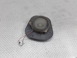 Toyota Hilux (N80, N90, N100, N110) Enceinte de porte arrière 8616035110