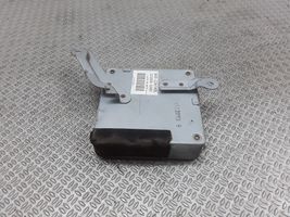 Toyota Hilux (N80, N90, N100, N110) Sonstige Steuergeräte / Module 8954035110