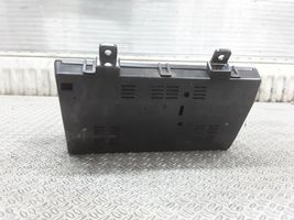 Toyota Hilux (N80, N90, N100, N110) Monitor/display/piccolo schermo 8329035010