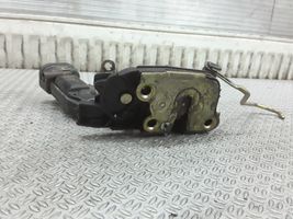 Toyota Hilux (N80, N90, N100, N110) Front door lock 