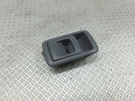 Toyota Hilux (N80, N90, N100, N110) Front door interior handle 