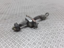 Toyota Hilux (N80, N90, N100, N110) Türfangband Türfeststeller Türstopper hinten 