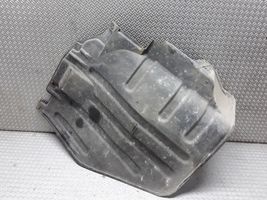 Suzuki Liana Protezione anti spruzzi/sottoscocca del motore 
