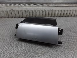 Suzuki Liana Car ashtray 