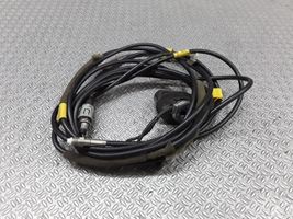 Nissan Primera Antenne radio 