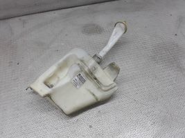 Nissan Primera Depósito/tanque del líquido limpiaparabrisas 