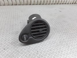 Renault Clio III Copertura griglia di ventilazione laterale cruscotto 