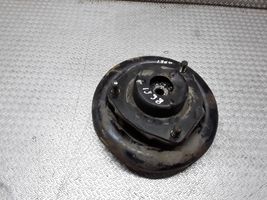 Nissan Primera Support de jambe de force supérieur avant 