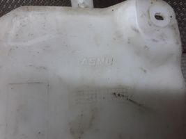 Mazda 626 Serbatoio/vaschetta liquido lavavetri parabrezza 860141214