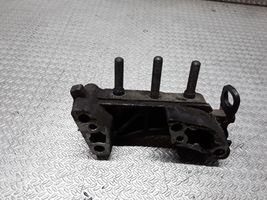 Suzuki Liana Support, suspension du moteur 