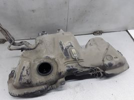 Renault Clio III Réservoir de carburant 8200455361