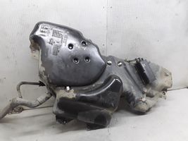 Renault Clio III Réservoir de carburant 8200455361