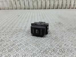 Nissan Navara D40 Central locking switch button 