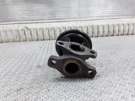 Hyundai Tucson LM Soupape vanne EGR 