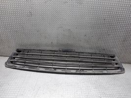 Peugeot 406 Grille inférieure de pare-chocs avant 9630405270