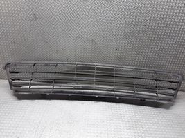 Peugeot 406 Grille inférieure de pare-chocs avant 9630405270