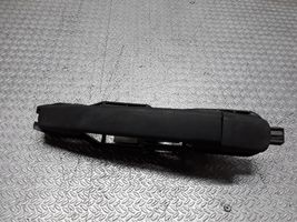 Mercedes-Benz ML W163 Rear door exterior handle 