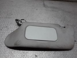 Mercedes-Benz ML W163 Sun visor 