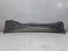 Fiat Grande Punto Wiper trim 51748698