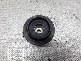 Fiat Grande Punto Support de jambe de force supérieur avant 