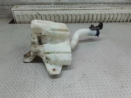 Fiat Grande Punto Windshield washer fluid reservoir/tank 430036418