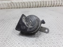 Fiat Grande Punto Horn signal 