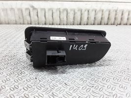 Fiat Grande Punto Headlight level height control switch 735367268