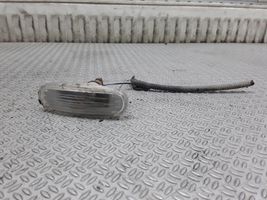 Fiat Grande Punto Front fender indicator light 