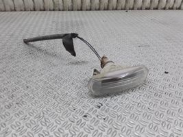 Fiat Grande Punto Front fender indicator light 