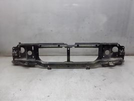 Ford Ranger Radiator support slam panel 