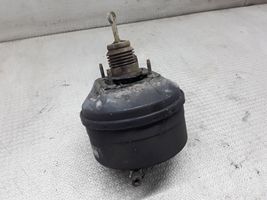 Ford Ranger Servo-frein F87A2B559KA