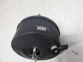 Ford Ranger Servo-frein F87A2B559KA