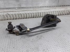 Ford Ranger Tringlerie et moteur d'essuie-glace avant F87U17504AA