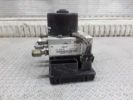 Ford Ranger ABS Pump 1L5T2C219CB