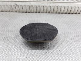 Ford Ranger Front door speaker XW7F18808AB