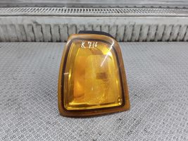 Ford Ranger Frontblinker 44HZ1504B